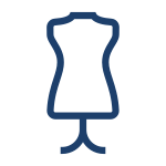 Техник-строитель